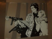 /album/auftragsarbeiten-wandmalerei/a14122011387-2-jpg/